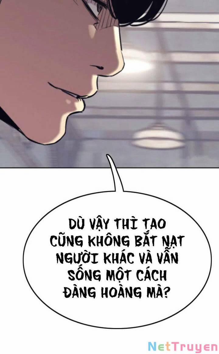 Bạt Tai 22 trang 149