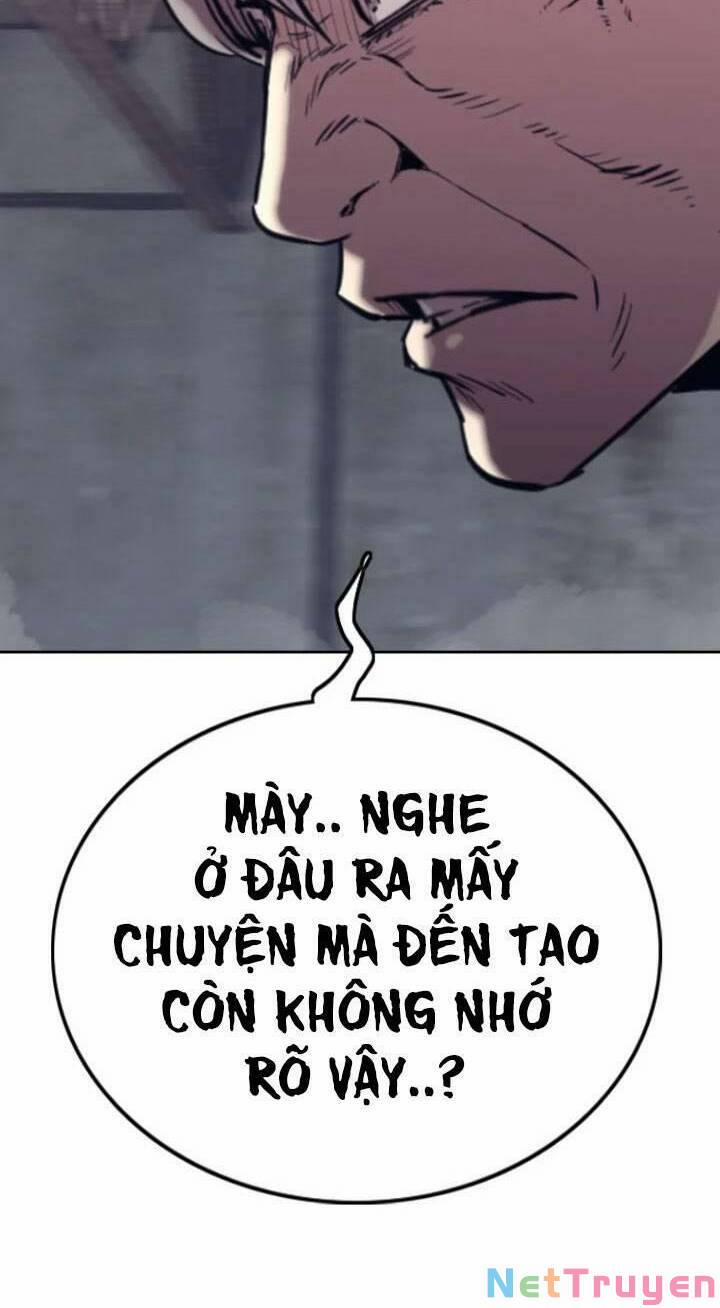 Bạt Tai 22 trang 151