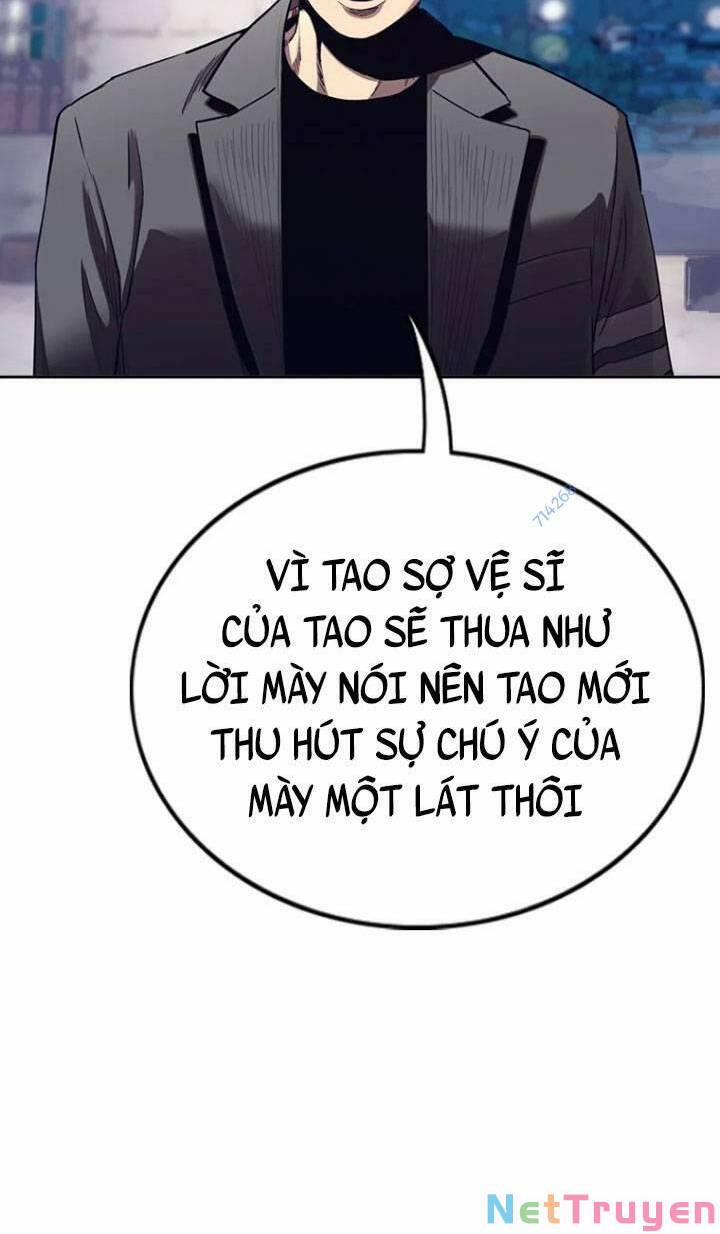 Bạt Tai 22 trang 155