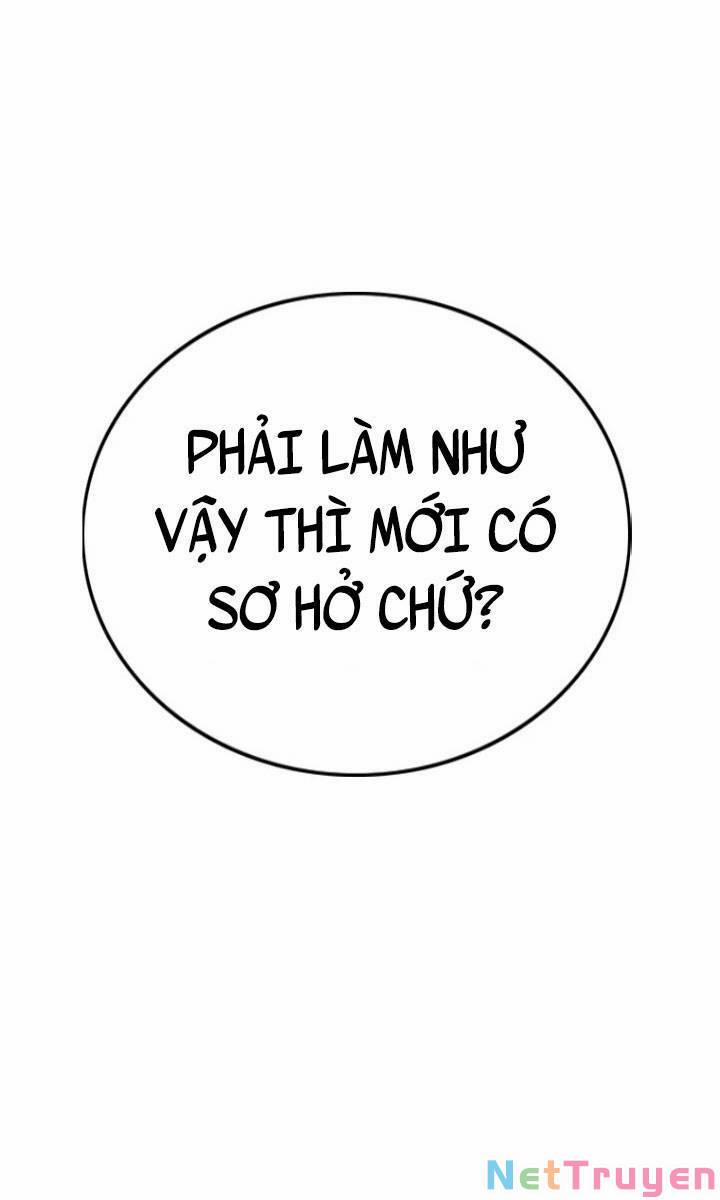 Bạt Tai 22 trang 156