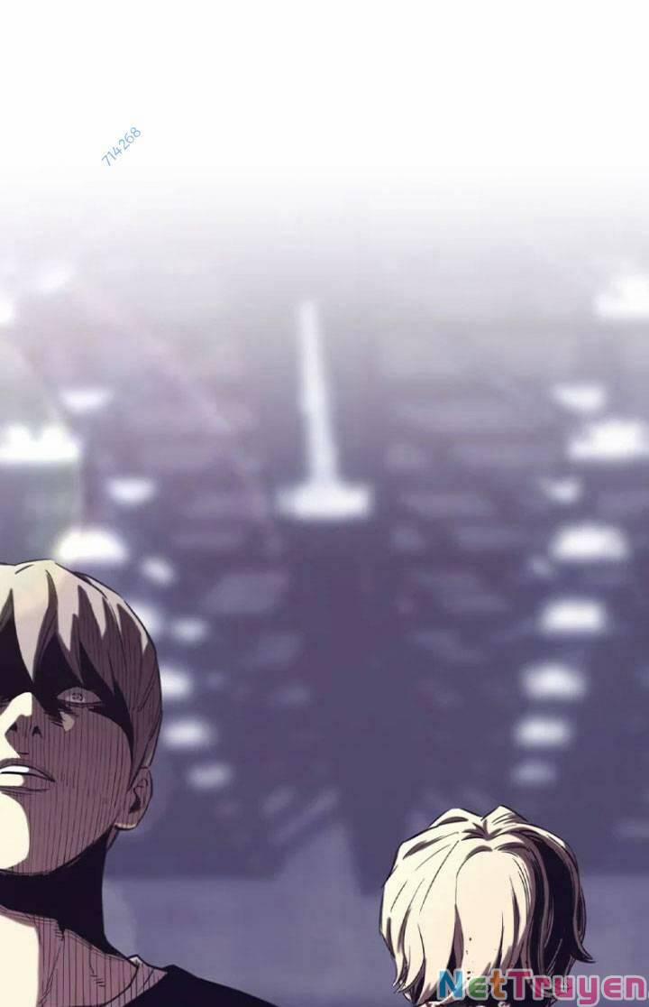 Bạt Tai 22 trang 157