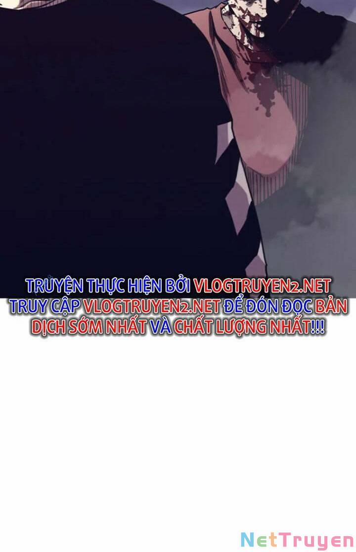 Bạt Tai 22 trang 158