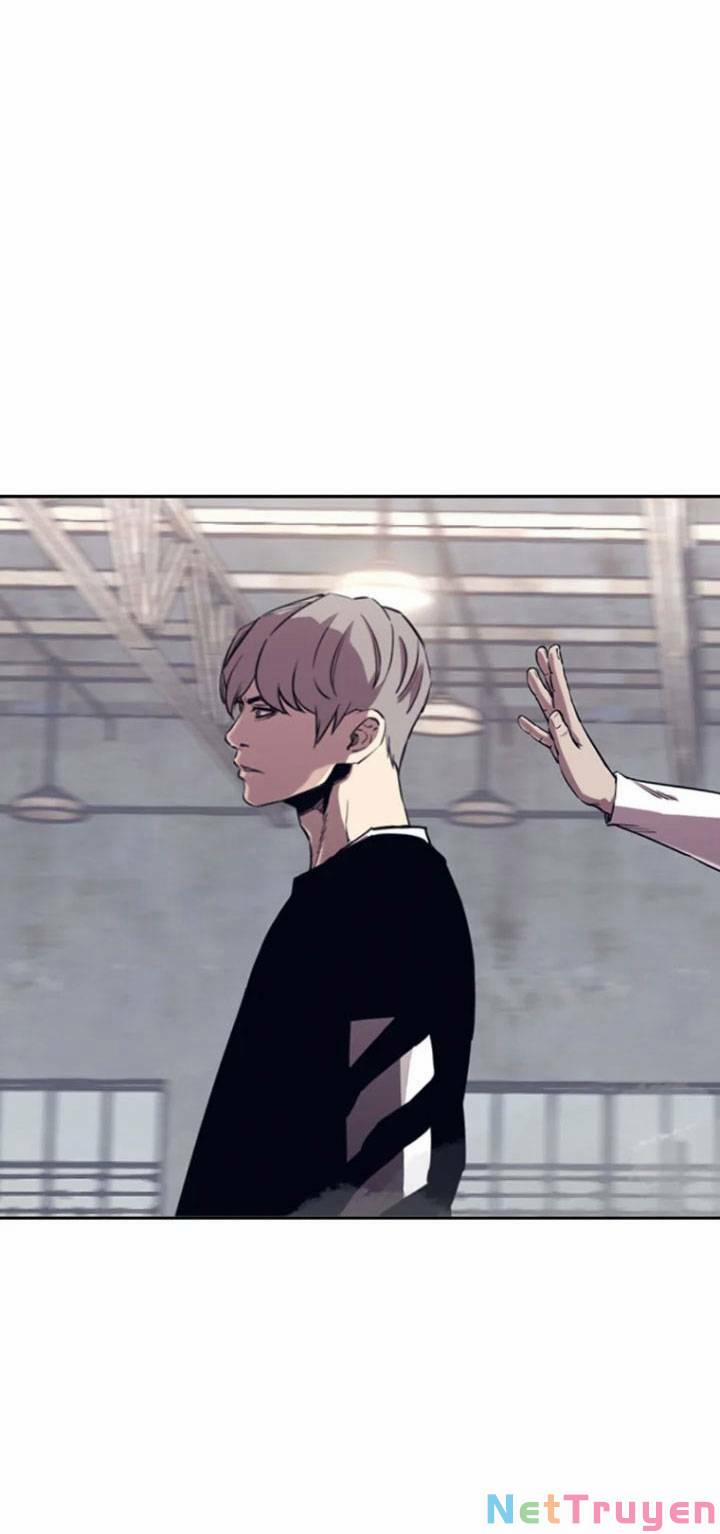 Bạt Tai 22 trang 159