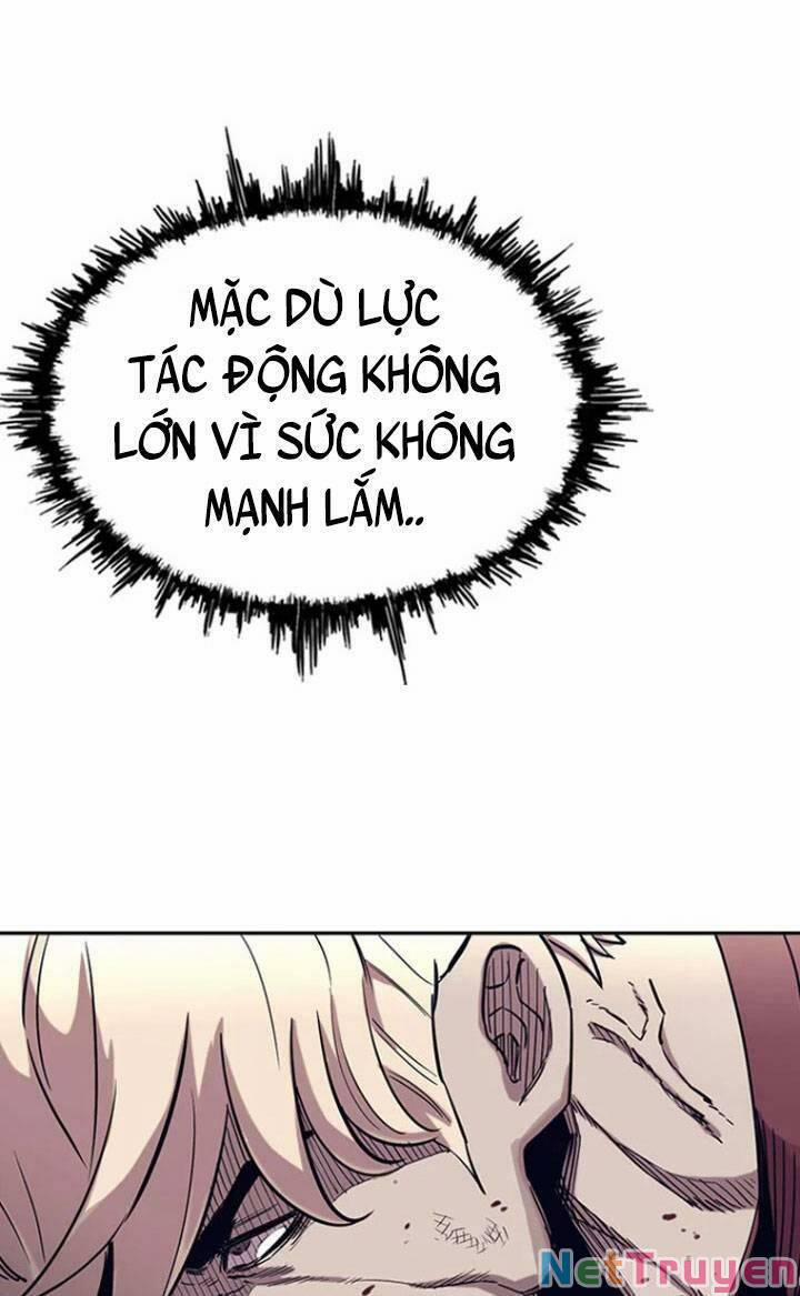 Bạt Tai 22 trang 16