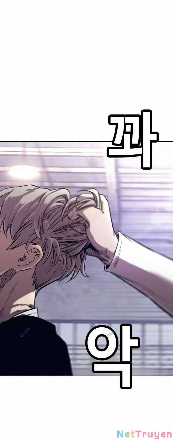Bạt Tai 22 trang 160