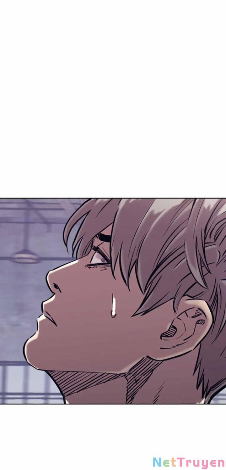 Bạt Tai 22 trang 161