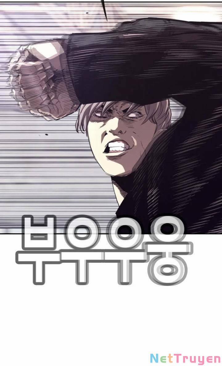 Bạt Tai 22 trang 169