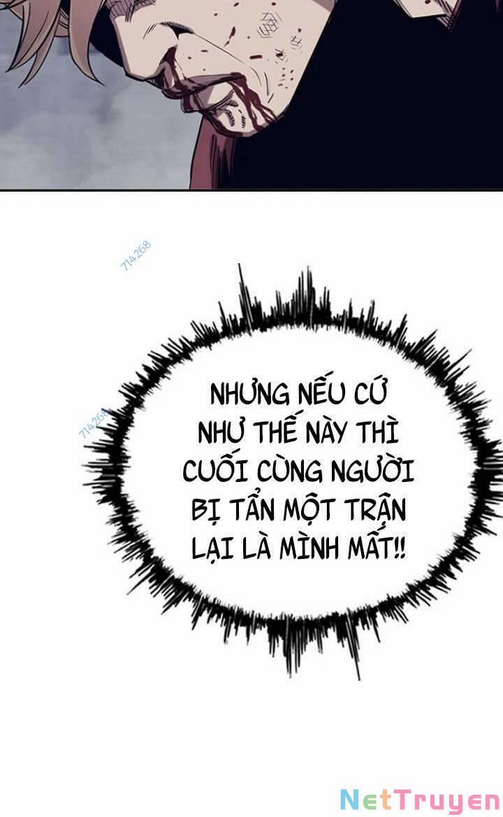 Bạt Tai 22 trang 17