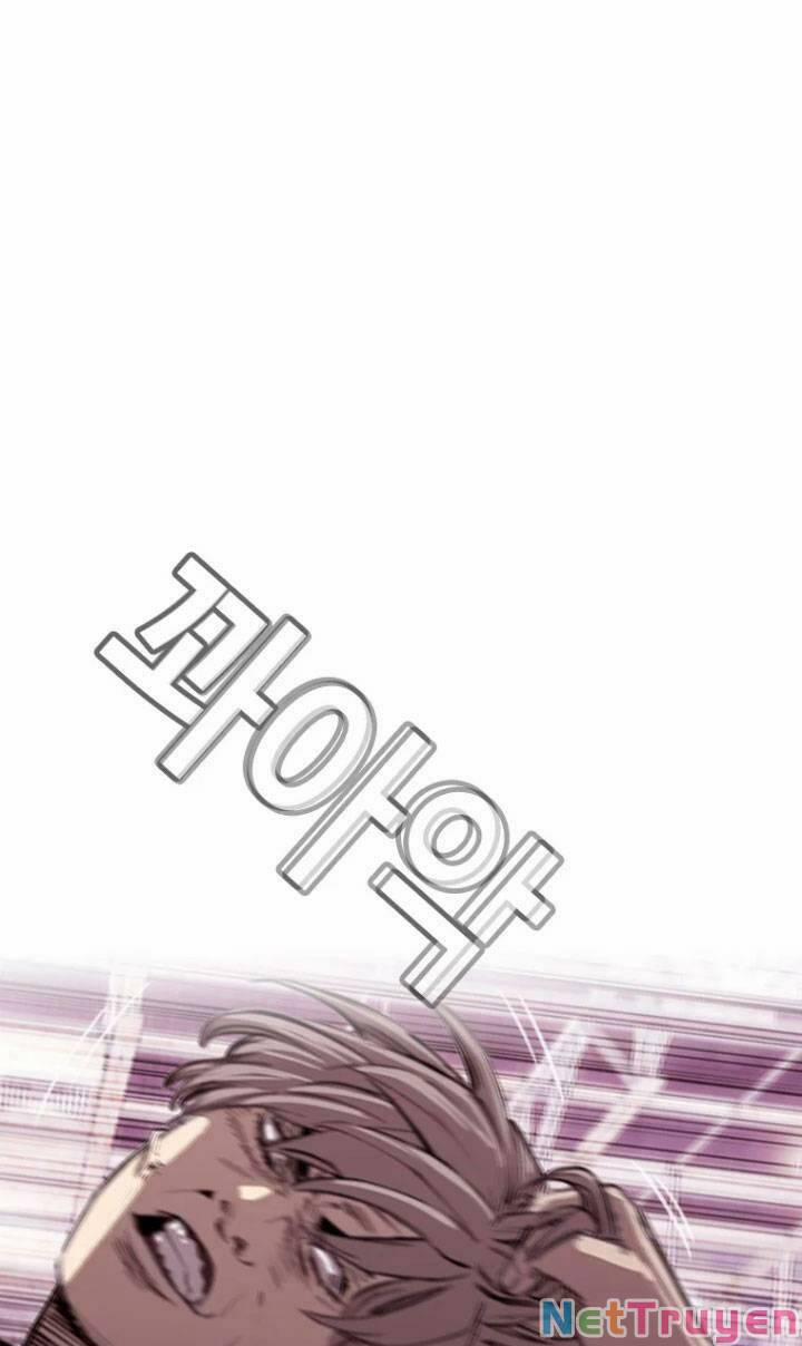 Bạt Tai 22 trang 170