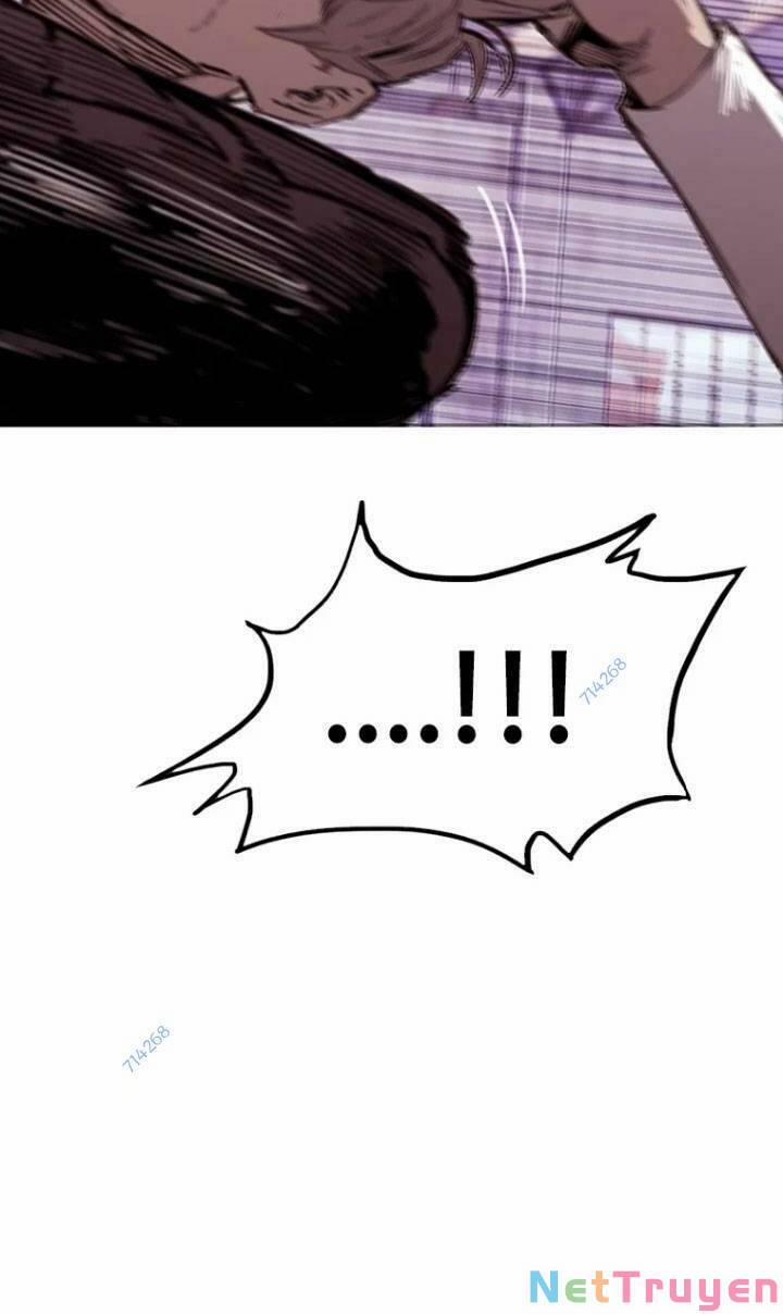 Bạt Tai 22 trang 171