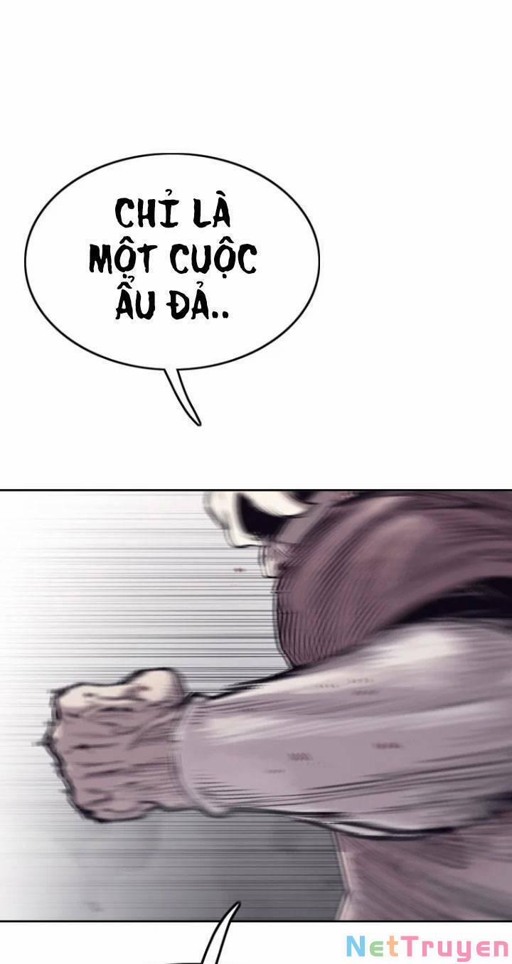 Bạt Tai 22 trang 172