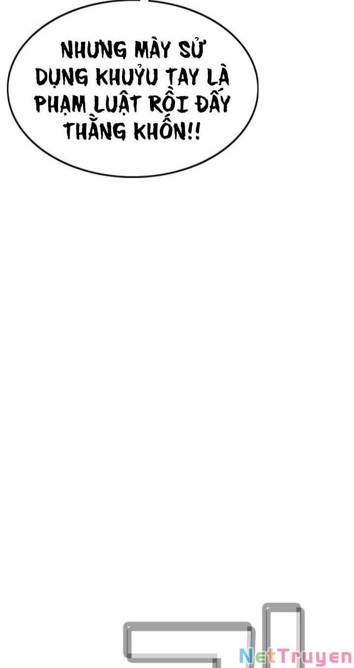 Bạt Tai 22 trang 173