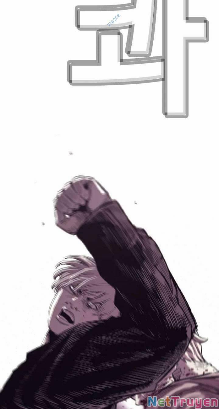 Bạt Tai 22 trang 174