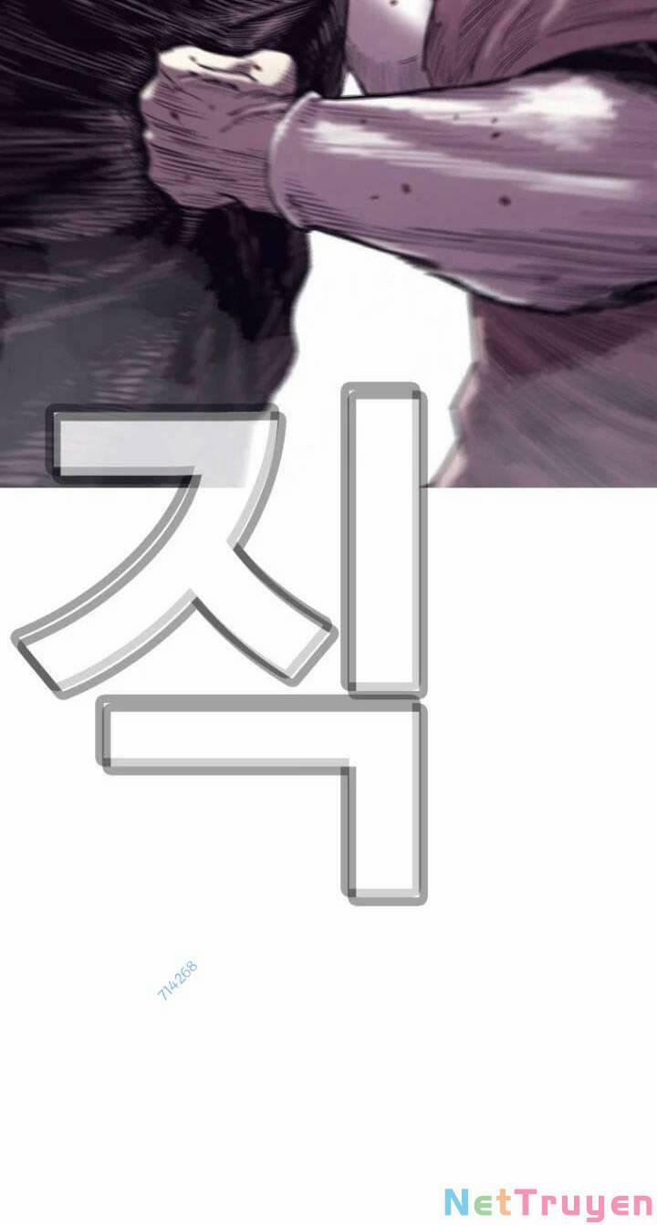 Bạt Tai 22 trang 175