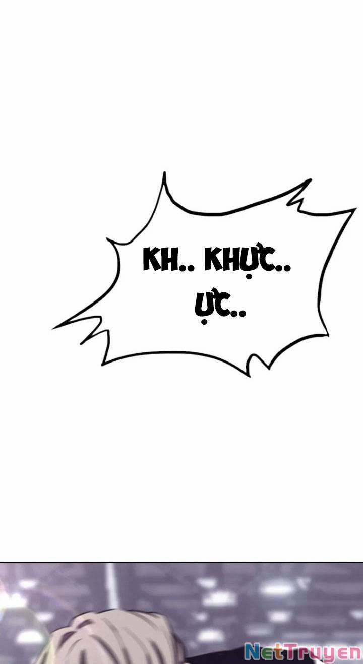 Bạt Tai 22 trang 176
