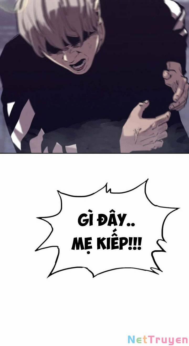Bạt Tai 22 trang 177