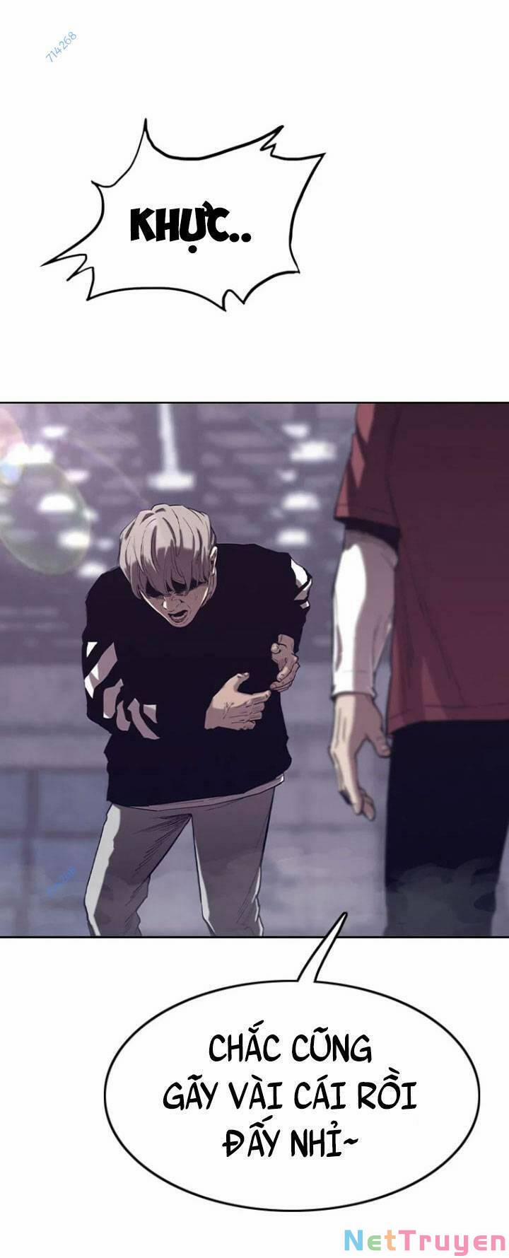 Bạt Tai 22 trang 178