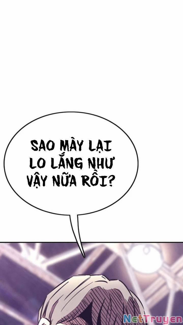 Bạt Tai 22 trang 18