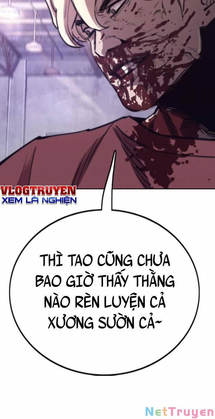 Bạt Tai 22 trang 180