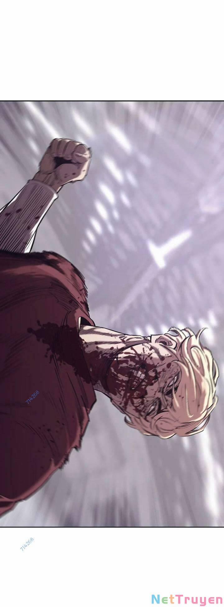 Bạt Tai 22 trang 184