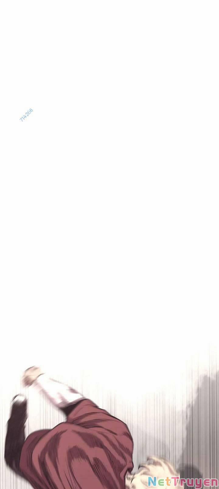 Bạt Tai 22 trang 186