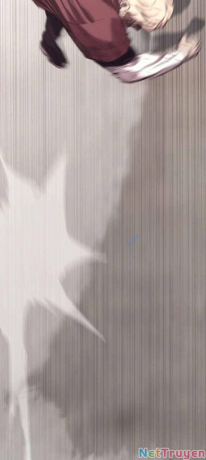 Bạt Tai 22 trang 187