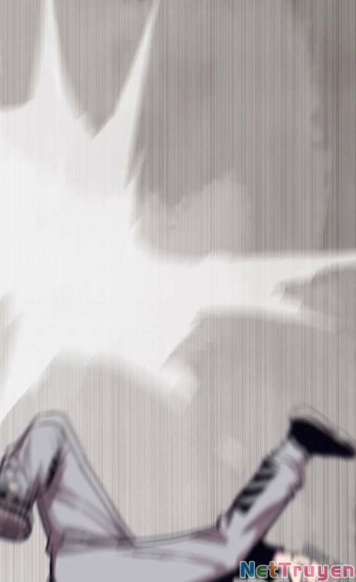 Bạt Tai 22 trang 188