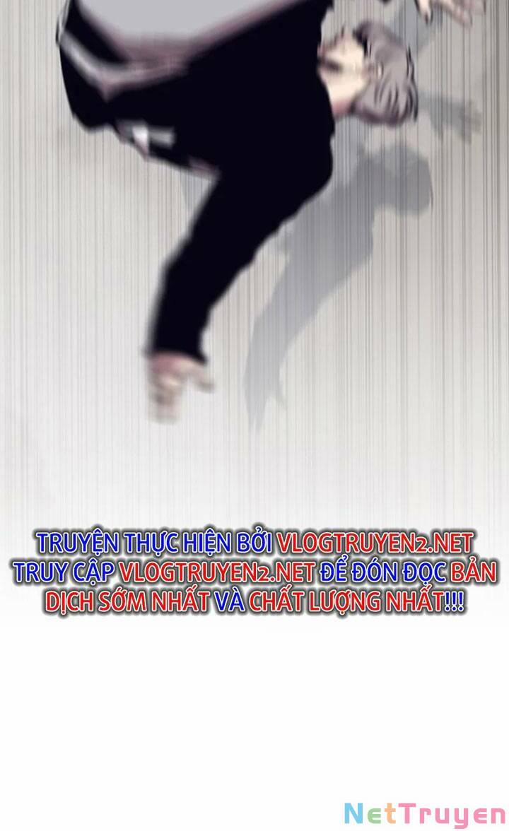 Bạt Tai 22 trang 189