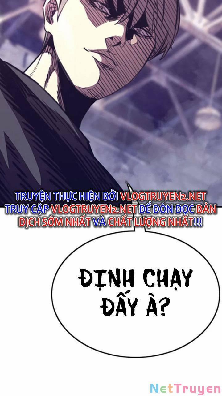 Bạt Tai 22 trang 19