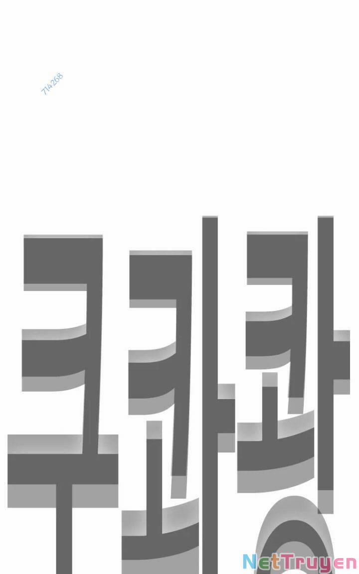 Bạt Tai 22 trang 190