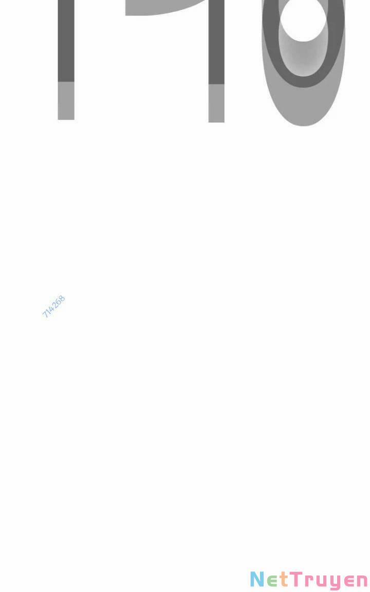 Bạt Tai 22 trang 191