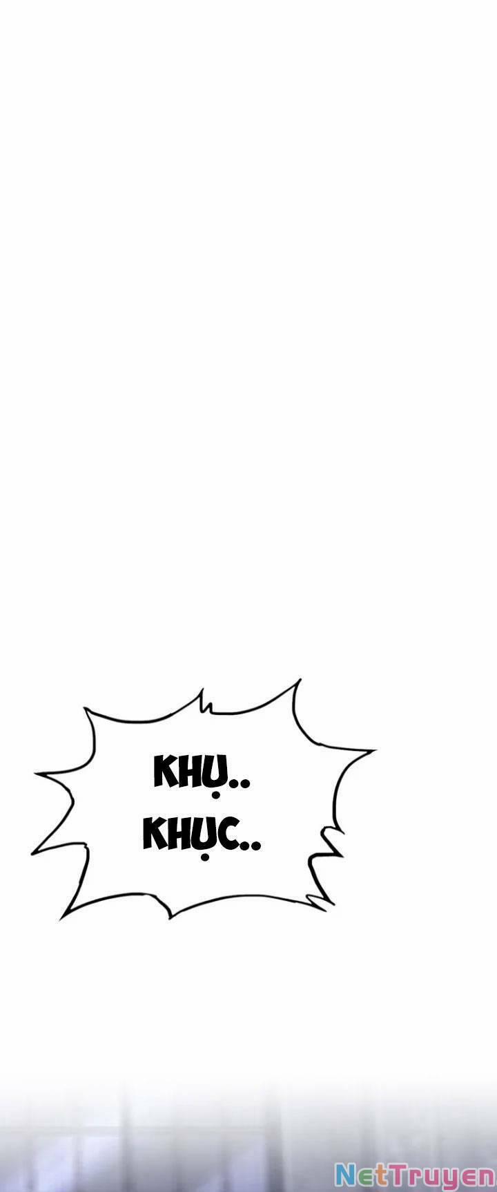 Bạt Tai 22 trang 192