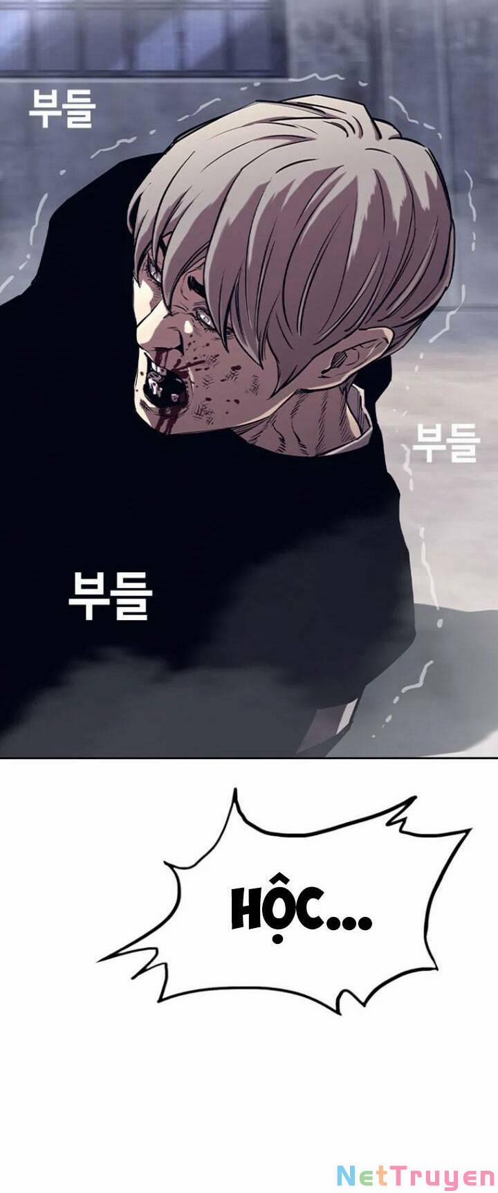 Bạt Tai 22 trang 193