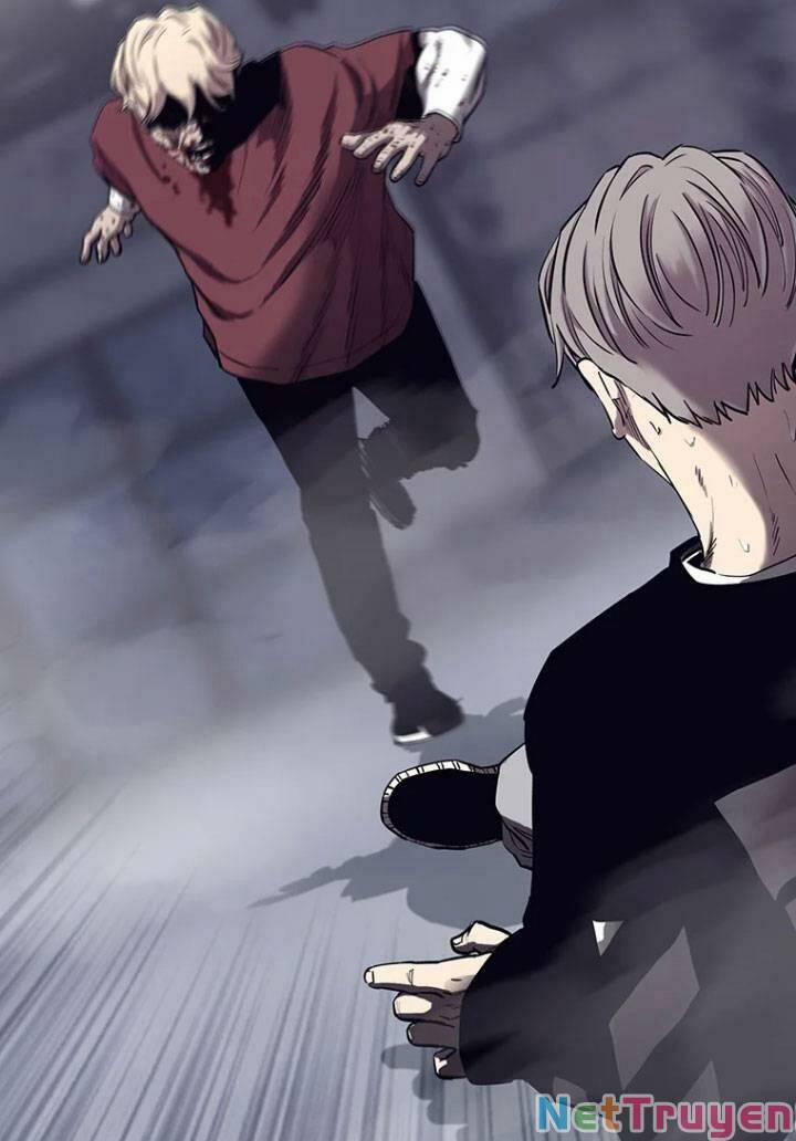 Bạt Tai 22 trang 195