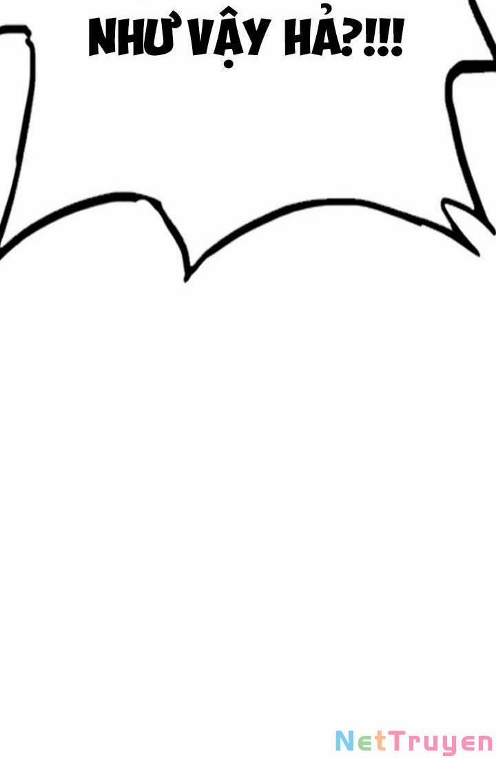 Bạt Tai 22 trang 198
