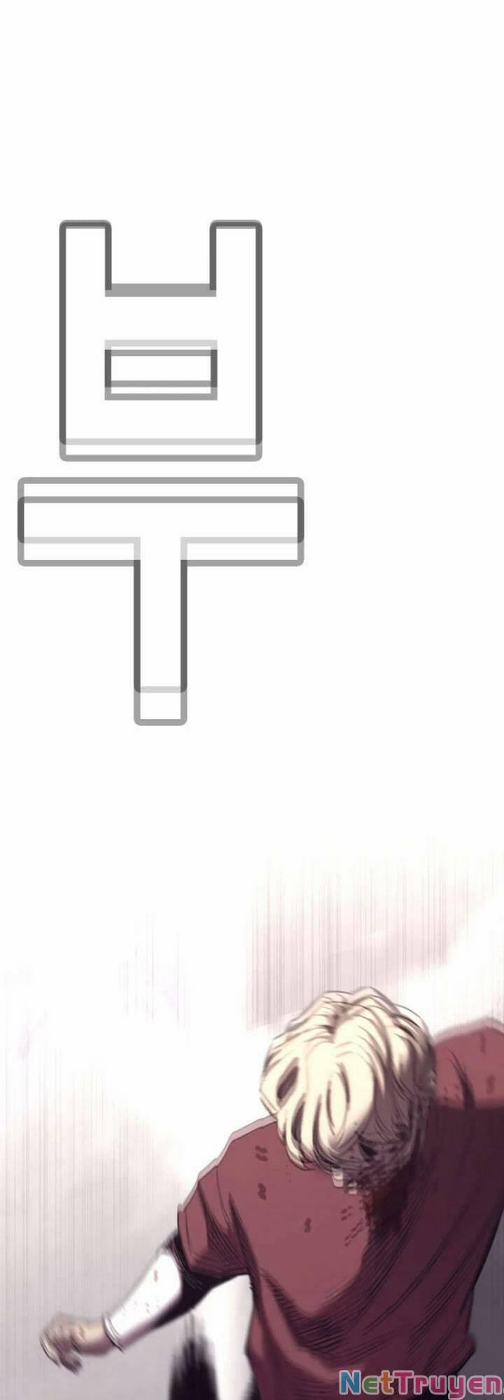 Bạt Tai 22 trang 199