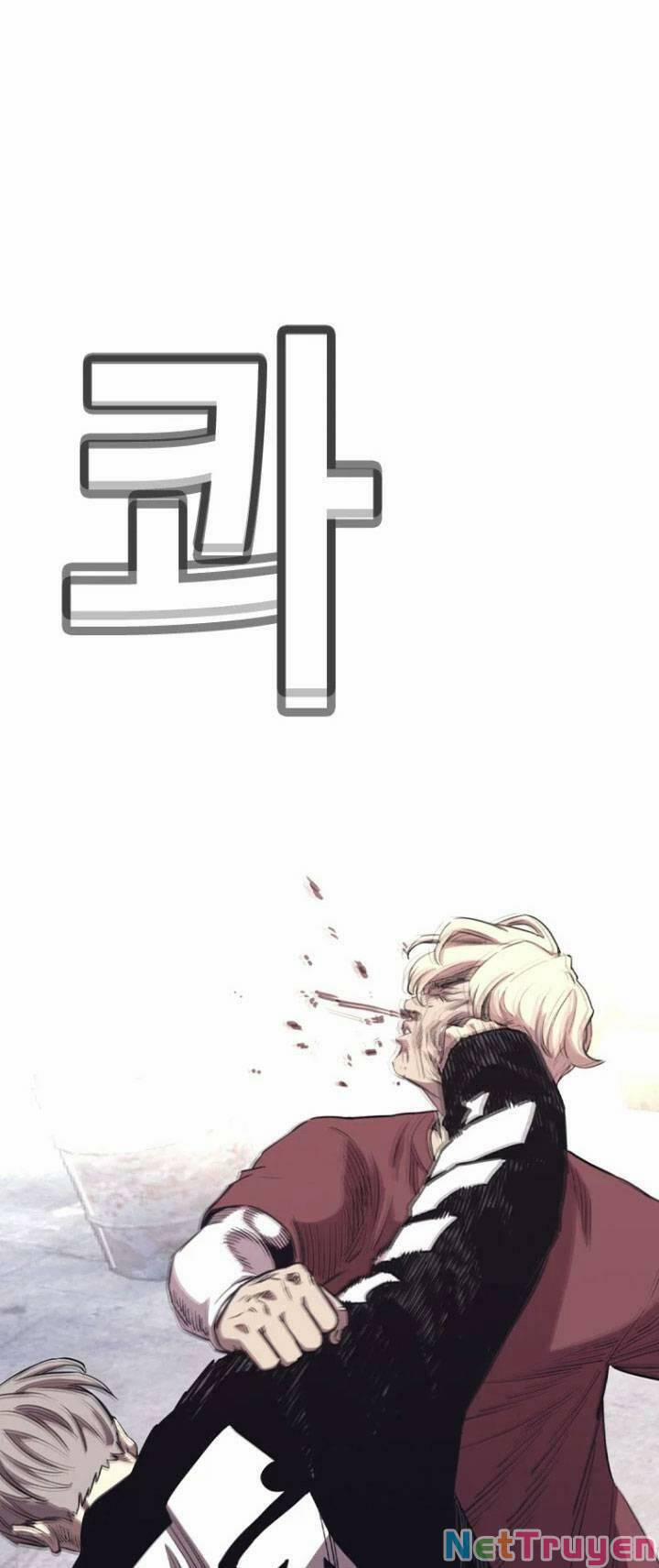 Bạt Tai 22 trang 2