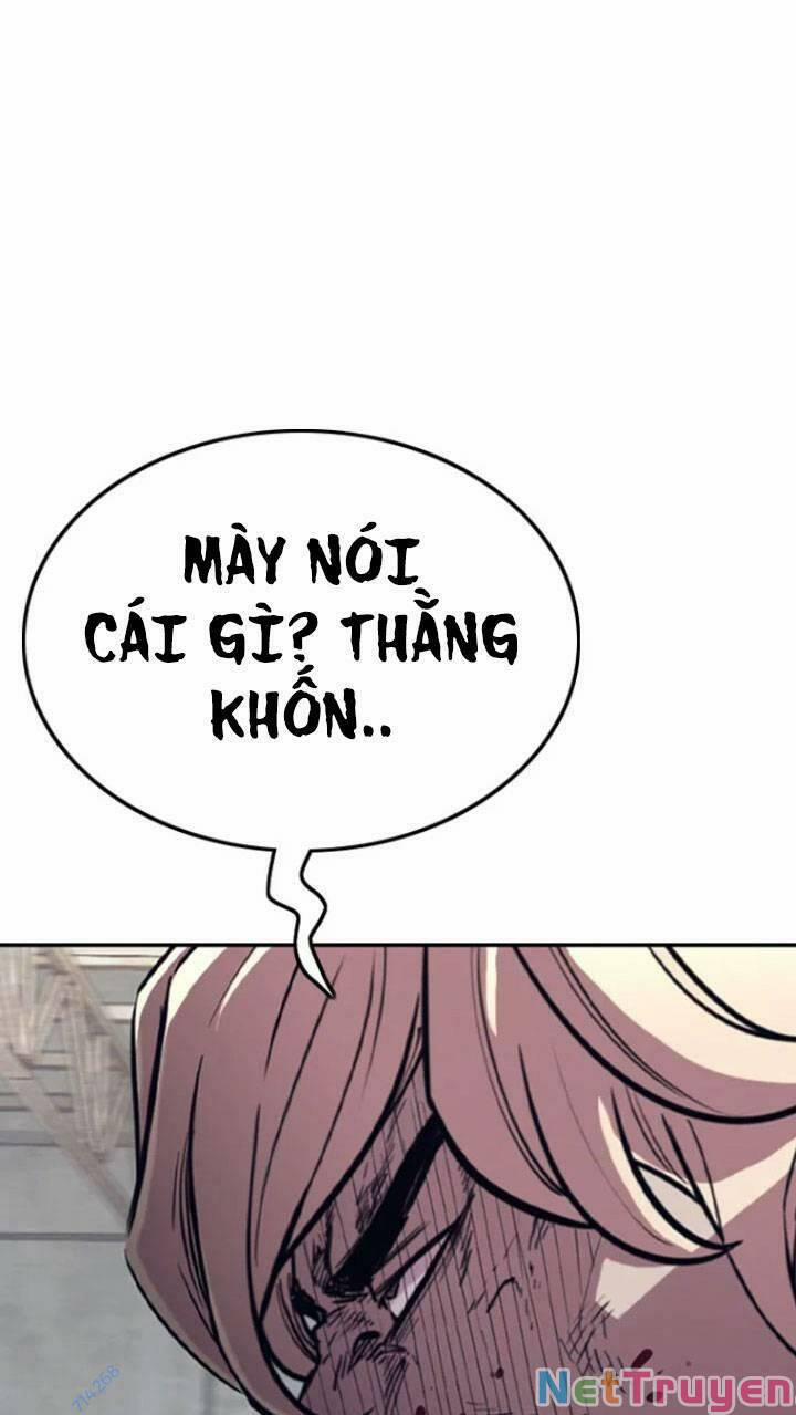 Bạt Tai 22 trang 20