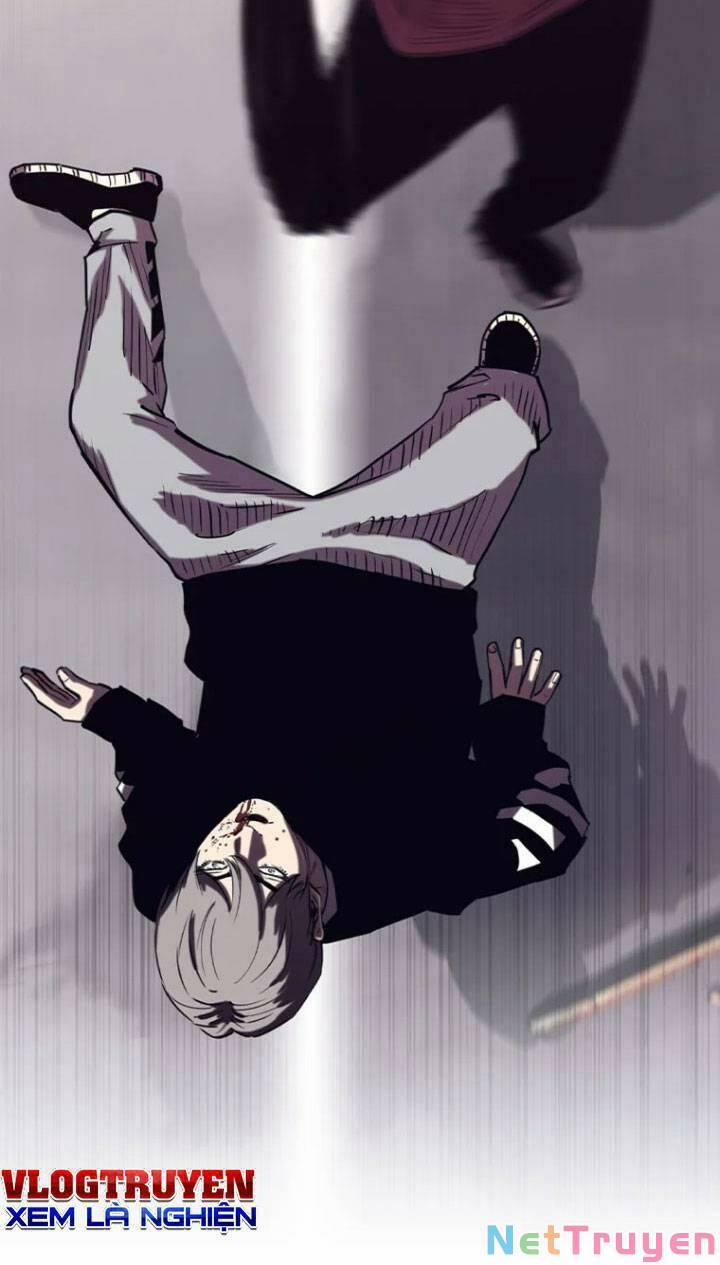 Bạt Tai 22 trang 200