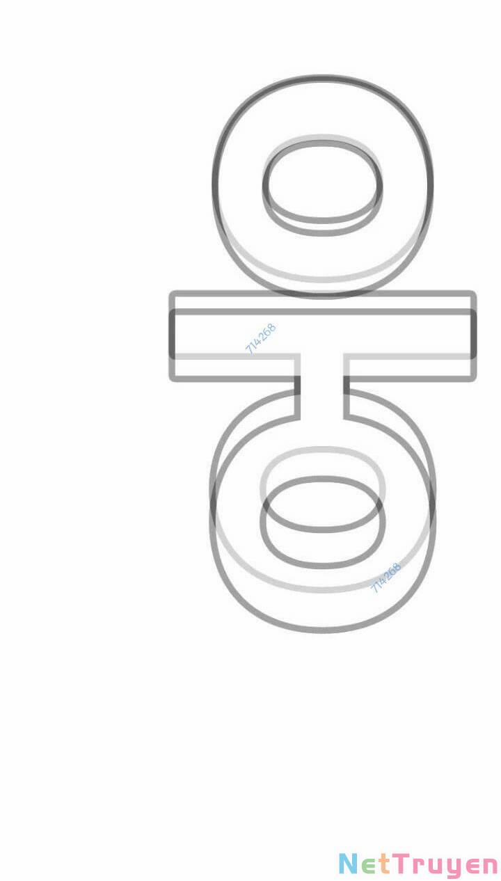 Bạt Tai 22 trang 201