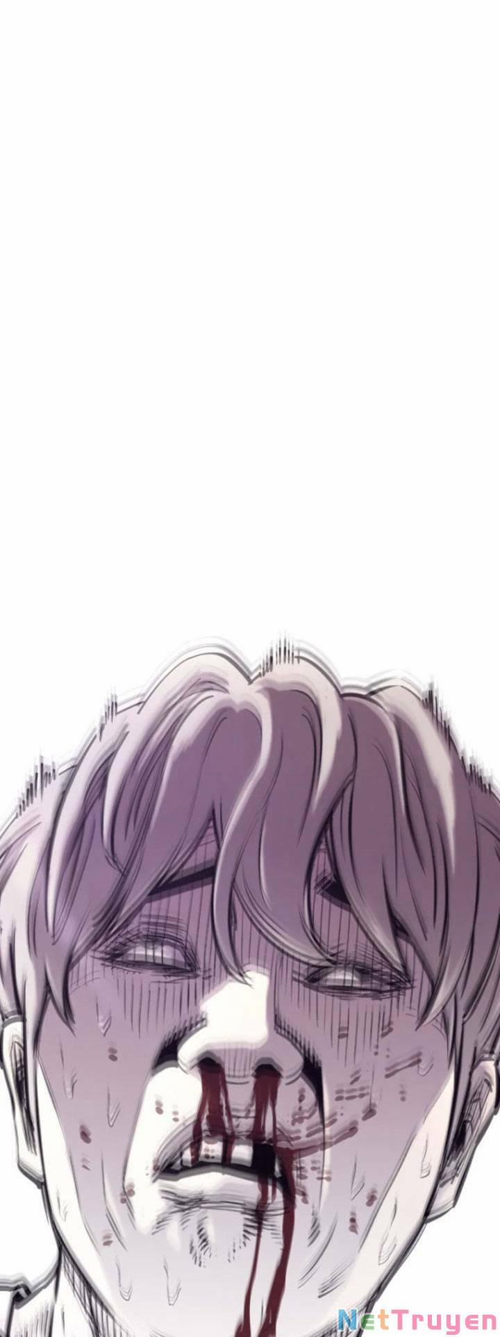 Bạt Tai 22 trang 202