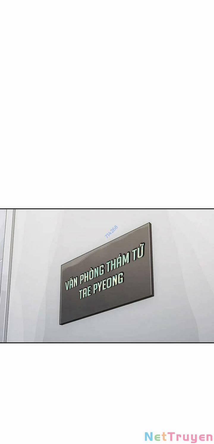 Bạt Tai 22 trang 205
