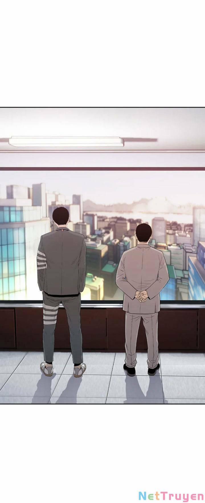 Bạt Tai 22 trang 206