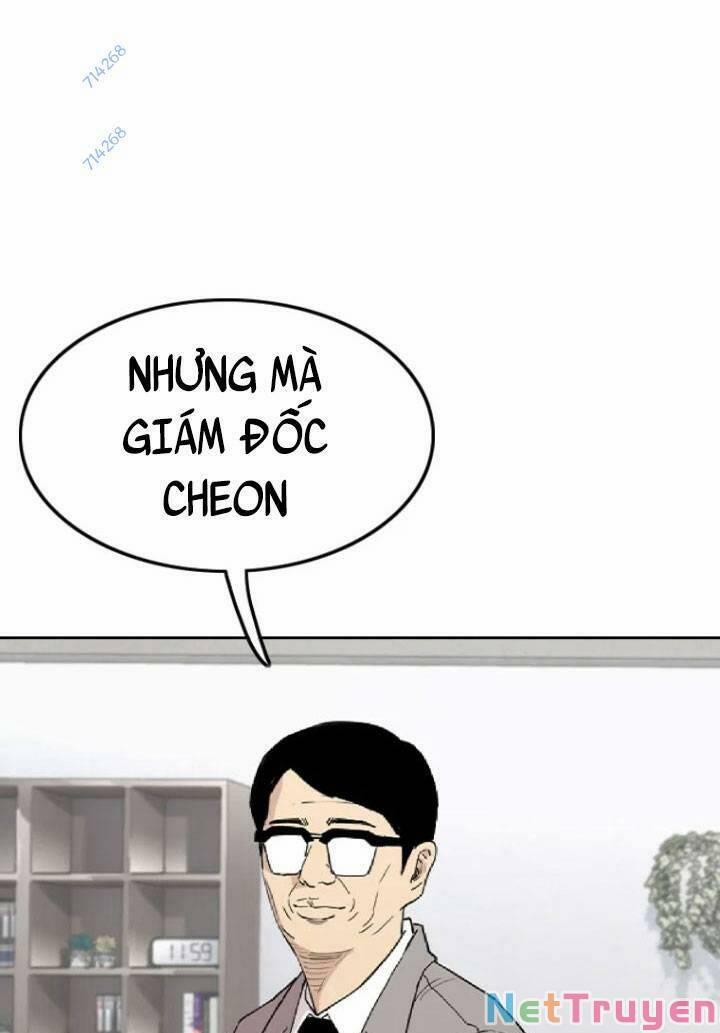 Bạt Tai 22 trang 207