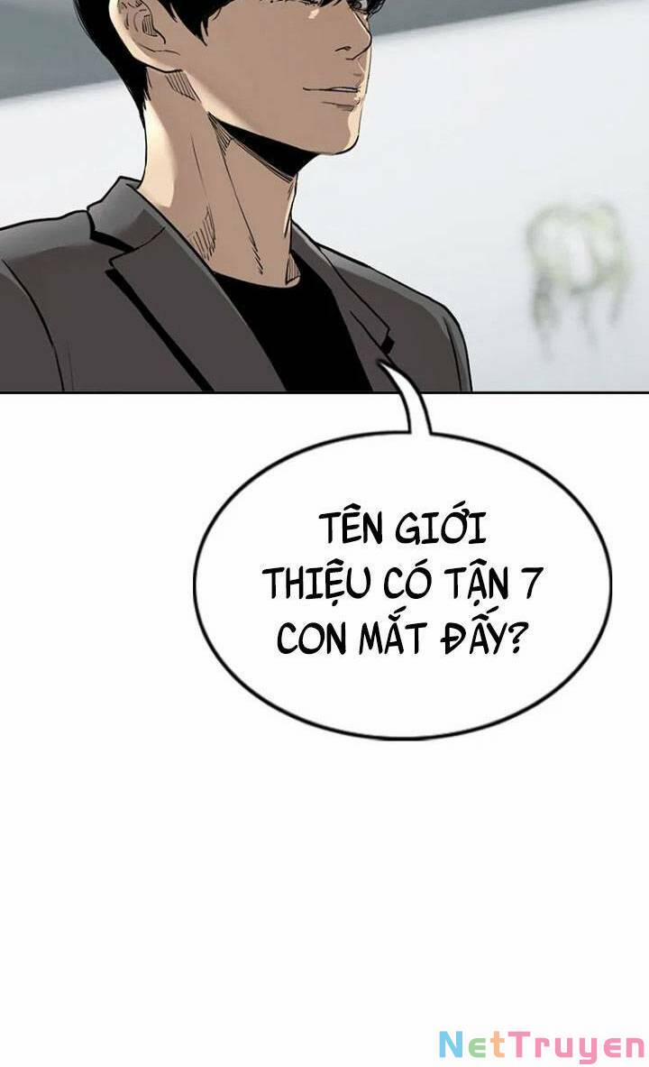 Bạt Tai 22 trang 210
