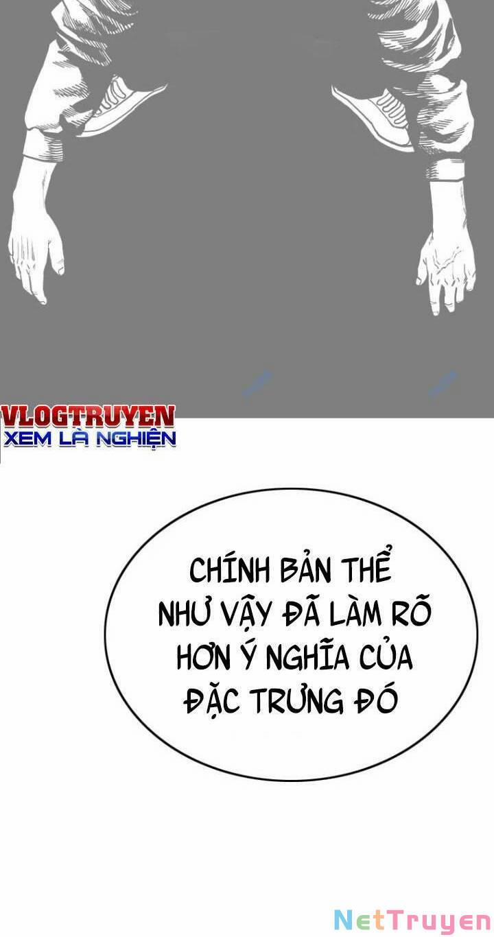 Bạt Tai 22 trang 212