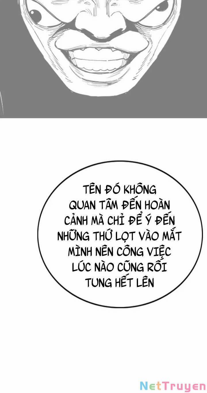 Bạt Tai 22 trang 214