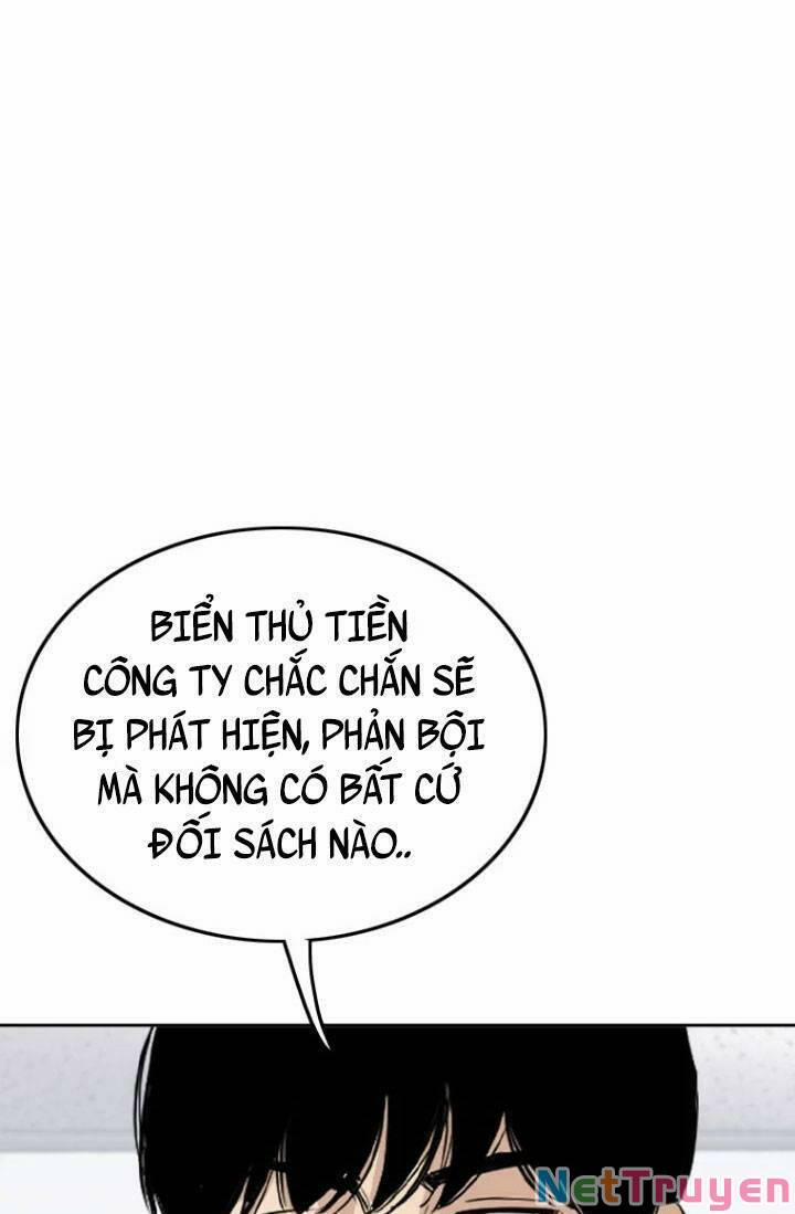 Bạt Tai 22 trang 215