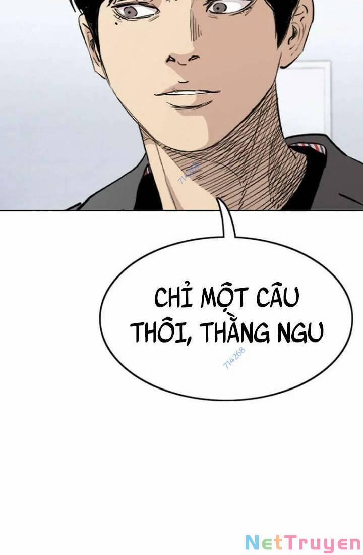 Bạt Tai 22 trang 216