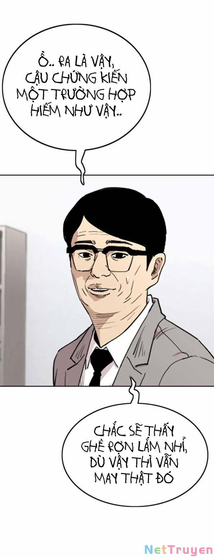Bạt Tai 22 trang 217